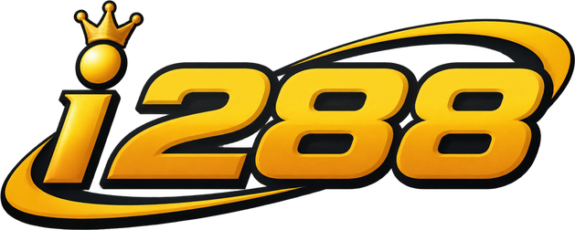 i288